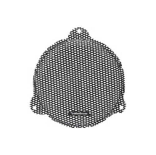 Rockford Fosgate HD14-STG2 2014+ Harley-Davidson Road Glide & Street Glide Stage-2