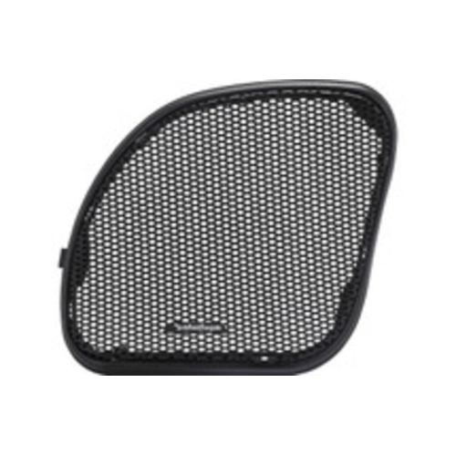 Rockford Fosgate HD14-STG2 2014+ Harley-Davidson Road Glide & Street Glide Stage-2