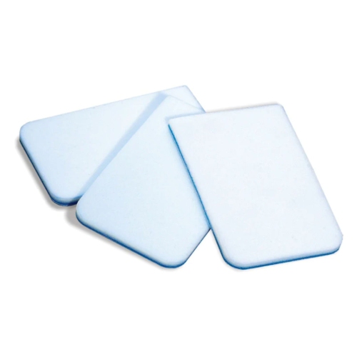 HydroTools Miracle Pads Swimming Pool and Spa Refill Kit