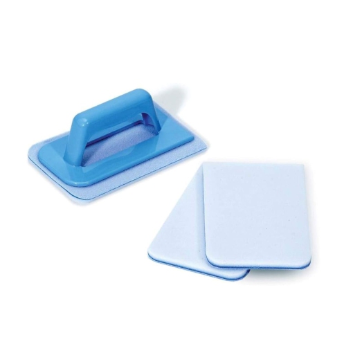 HydroTools Miracle Pads Swimming Pool and Spa Refill Kit