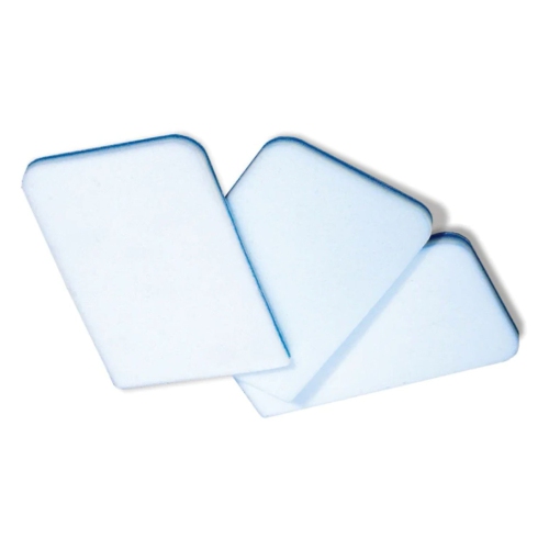 HydroTools Miracle Pads Swimming Pool and Spa Refill Kit