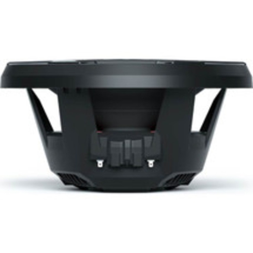 Rockford Fosgate M2-10HB M2 Series 10" Colour-Optix marine speakers with horn tweeter - Black