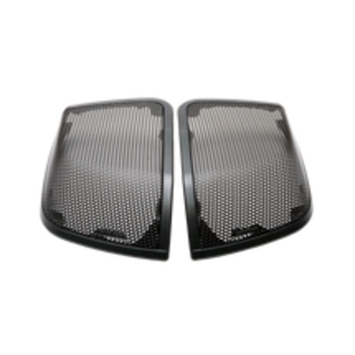 Rockford Fosgate Replacement Grilles for TMS69BL14