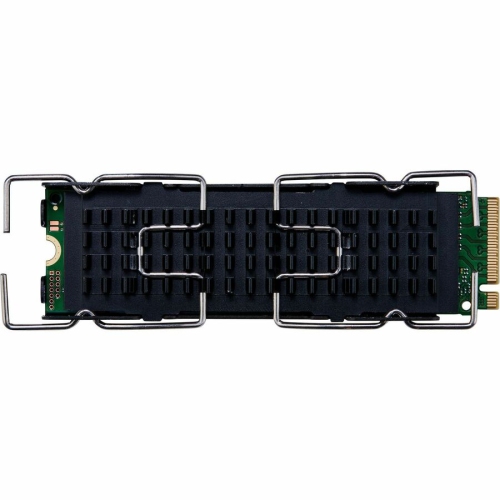 HP Z Turbo Solid State Drive