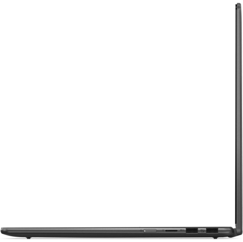 Refurbished Lenovo Yoga 7, 2-in-1 laptop, 16ILL10, Core Ultra 5 226V, 16GB RAM, 1TB SSD, 16’’ WUXGA (1920 x 1200) IPS touch display, Win 11 Home, 3