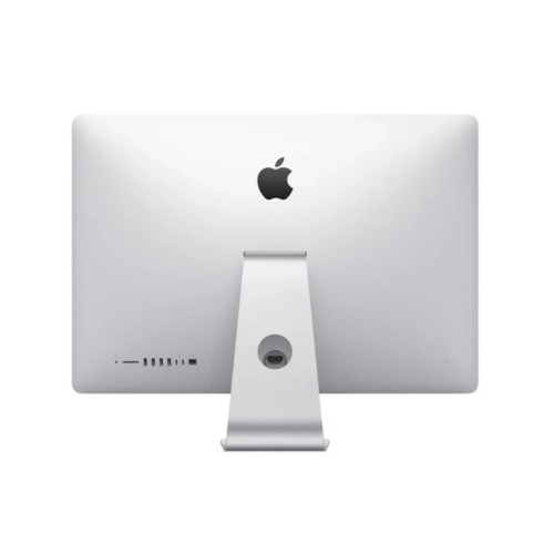 Remis à neuf - iMac d'Apple avec écran Retina 4K 2019 3195 21 (21 po, 3,0 GHz AMD 6 coeurs i5, mémoire vive 8 Go, stockage 1 To)