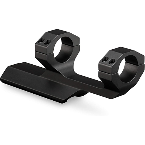 Vortex Optics Sport Cantilever 30mm Mount 2-Inch Offset CM-102