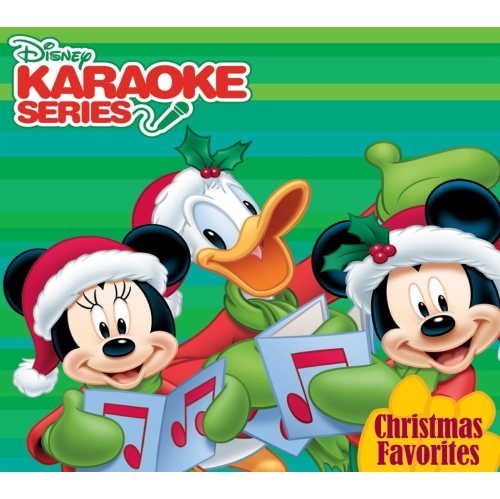 Image 1 of 1.. Christmas Favorites - CD