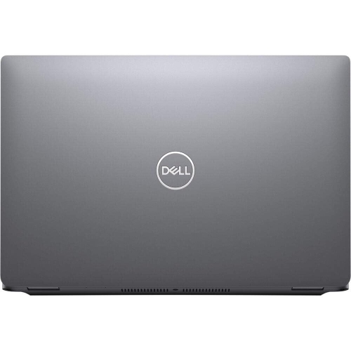 Dell 5420, 14" FHD 1080p, Casual Gaming with Intel® Quad-Core 11th Gen i7 and Iris® Xe Graphics, Highspeed 512GB NVMe SSD, RAM 32GB, Backlit Keys, Refurbished(Good), WiFi 6 by DELL - Refurbished condition - Image 5