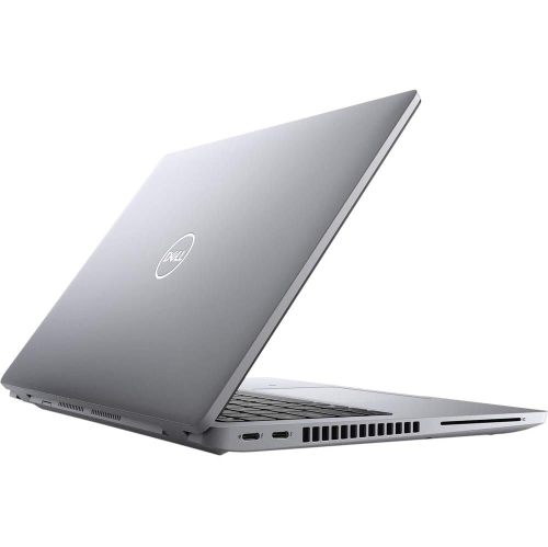 Dell 5420, 14" FHD 1080p, Casual Gaming with Intel® Quad-Core 11th Gen i7 and Iris® Xe Graphics, Highspeed 512GB NVMe SSD, RAM 32GB, Backlit Keys, Refurbished(Good), WiFi 6 by DELL - Refurbished condition - Image 6