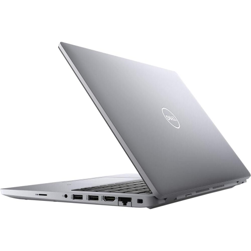 Dell 5420, 14" FHD 1080p, Casual Gaming with Intel® Quad-Core 11th Gen i7 and Iris® Xe Graphics, Highspeed 256GB NVMe SSD, RAM 16GB, Backlit Keys, Refurbished(Good), WiFi 6 by DELL - Refurbished condition - Image 7