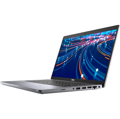 Dell 5420, 14" FHD Screen 1080p, Casual Gaming w/ Intel® Quad-Core 11th Gen i7 and Iris® Xe Graphics, 1TB NVMe SSD, RAM 32GB, Backlit Keys,
