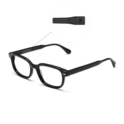Glasses Locator Bluetooth Tracker Glasses Finder Smartphone App Eyeglasses Finder for Elderly Presbyopia Myopia