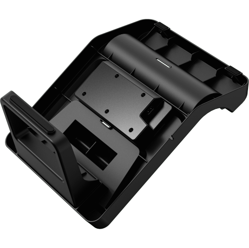 Aiper Charging Dock - Cordless Charging Dock for Scuba N1 Pro, S1 Pro, N1 Ultra Robotic Pool Cleaner, Better Storage/Black