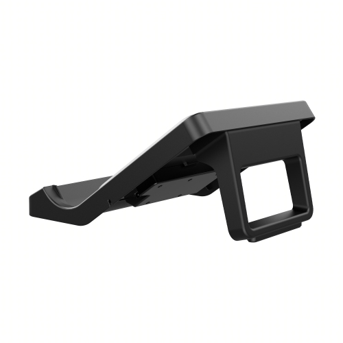 Aiper Charging Dock - Cordless Charging Dock for Scuba N1 Pro, S1 Pro, N1 Ultra Robotic Pool Cleaner, Better Storage/Black