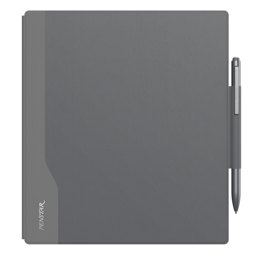 Tablette eNote Paper de Penstar Cahier numérique papier Note à encre électronique Tablette 10,3&nbsp;po Écran blanc paperwhite pour l'écriture et la