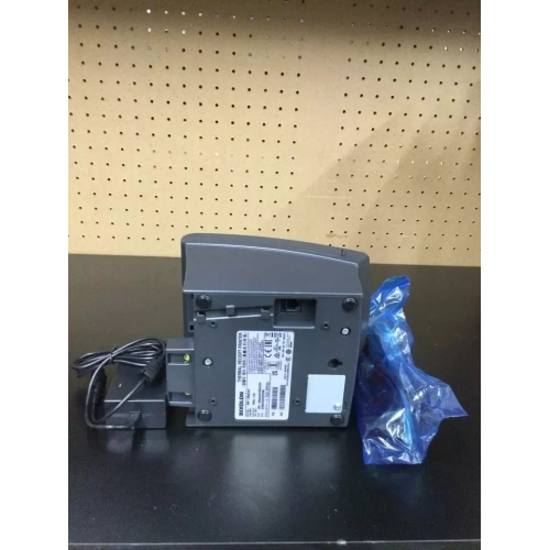 Refurbished Good NEW BIXOLON SRP-350PLUSIII Thermal Receipt Printer with LAN/USB PORT.