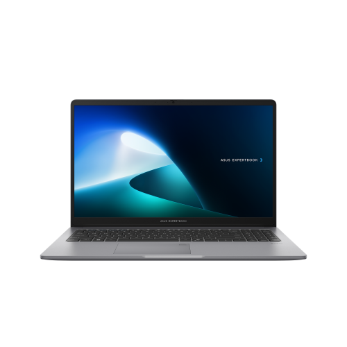 ASUS ExpertBook P1 Business Laptop