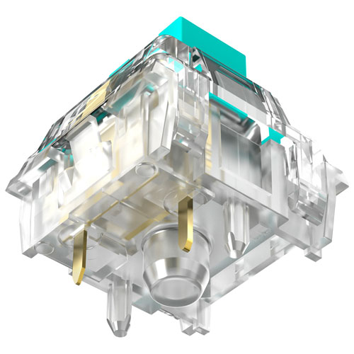 HyperX Tactile Switches Set