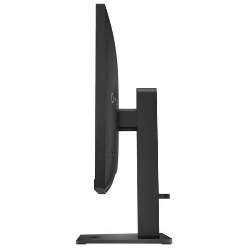 HP Omen 27" FHD 180Hz 1ms HDR LCD FreeSync Gaming Monitor (G2)