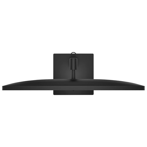 HP Omen 27" FHD 180Hz 1ms HDR LCD FreeSync Gaming Monitor (G2)