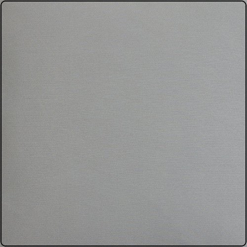 Beyerdynamic DT990 Premium Open Headphones - 250 Ohm