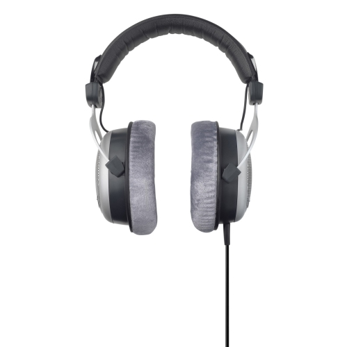 Beyerdynamic DT 880 Premium Edition