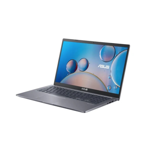 ASUS  Refurbished (Good) Vivobook 15.6" Fhd Laptop Intel Core I5-1135G7 2.4Ghz Intel Uhd Graphics 16GB Ddr4 Ram 512GB SSD Windows 11 Home