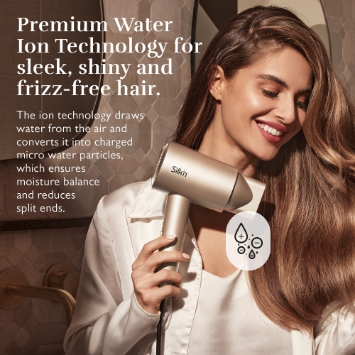 SilkyAir Pro