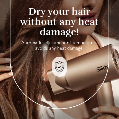 SilkyAir Pro