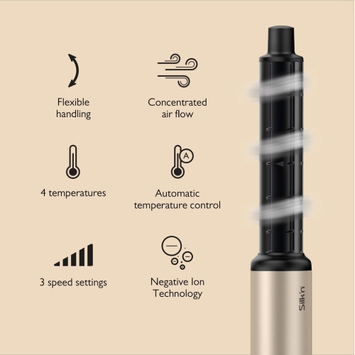 SilkyAir Flex