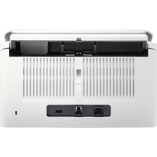 HP ScanJet Enterprise Flow 5000 s5 Scanner -