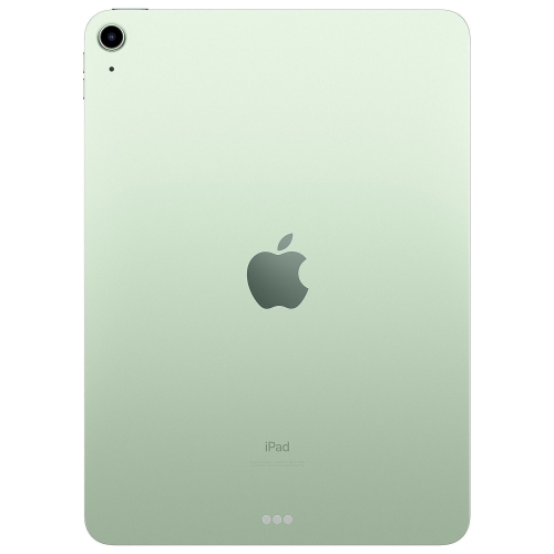 Apple Ipad Air 4 Wifi Green 64GB - Refurbished
