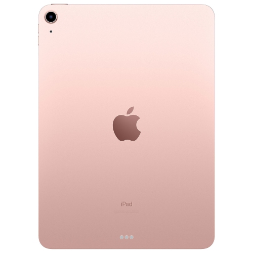 Apple Ipad Air 4 Wifi Rose Gold 64GB - Refurbished