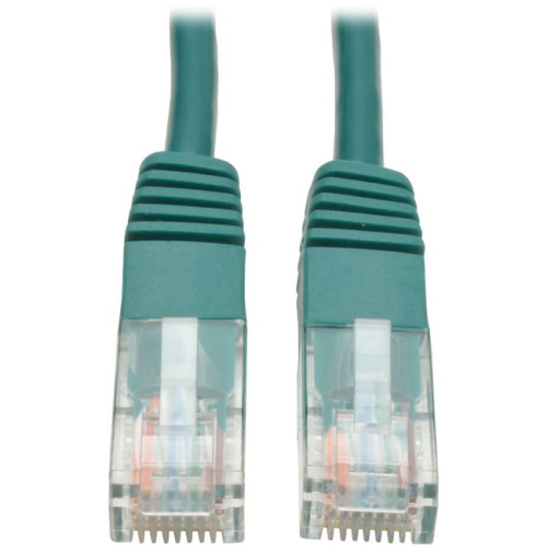 Tripp Lite by Eaton Cat5e Patch Cable