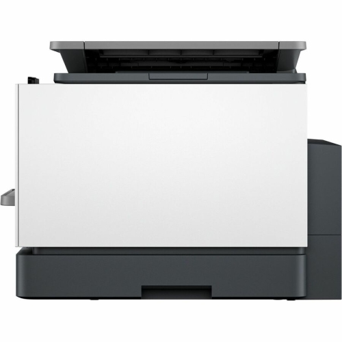 HP Officejet Pro 9130b Wired & Wireless All-In-One Inkjet Printer -