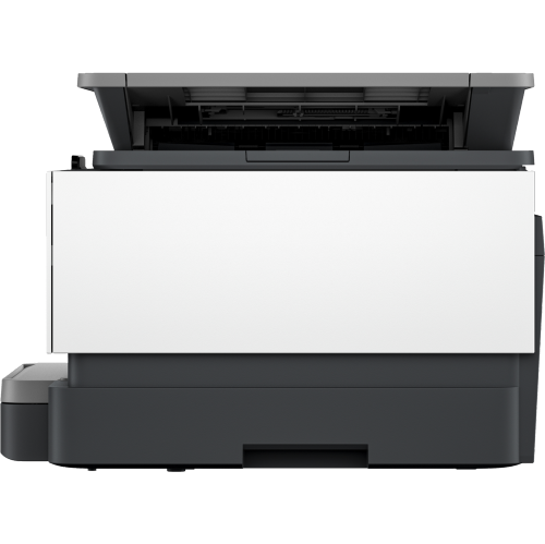 HP Officejet Pro 9125e Wired & Wireless All-In-One Inkjet Printer -