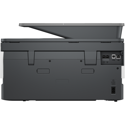 HP Officejet Pro 9125e Wired & Wireless All-In-One Inkjet Printer -
