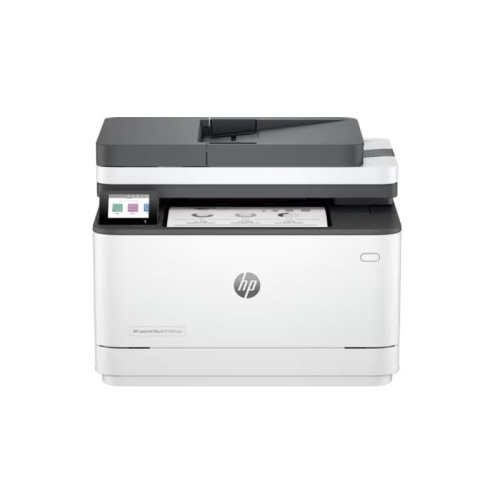 HP  Laserjet Pro Mfp 3101Sdw Wireless Monochrome All-In-One Laser Printer - (9D2X4F#bgj) Great printer at a great price