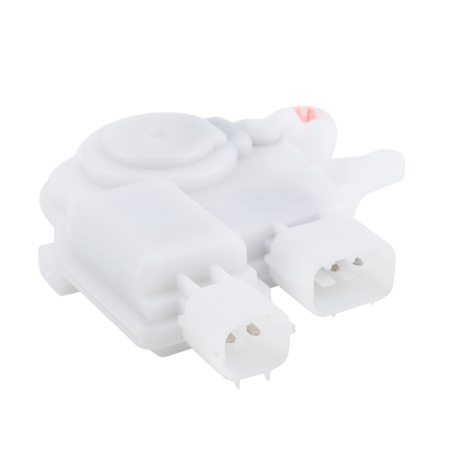 Actionneur de verrouillage électrique des portes avant gauche pour Honda Accord Ridgeline Acura TL Acura TSX 72155 SDA-A01
