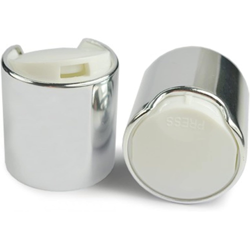 500ml ORGANIC GOLDEN CASTOR Oil, 100% Pure Certified For Hair, Beard, Moisturizes, Softens, Nourishes Skin, Hair and Nails, Made in Canada,No