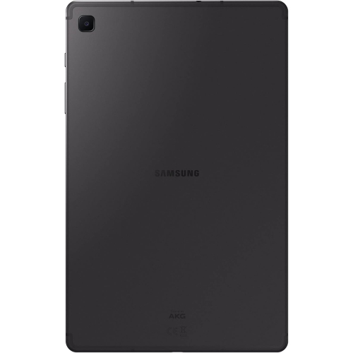 Open Box - SAMSUNG Galaxy Tab S6 Lite 10.4" 64GB WiFi Android Tablet, S Pen Included - Oxford Gray (SM-P620)