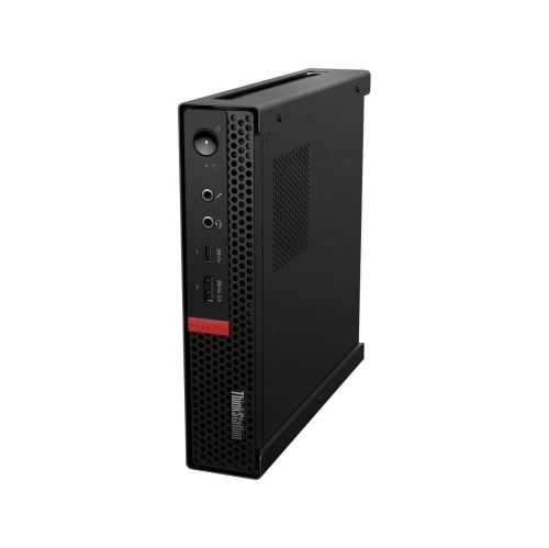 Refurbished LENOVO ThinkCentre P330, Tiny , nvidia p1000 , i7-8700T, 32GB, 512GB, 2 Years Warranty, 100696-21477