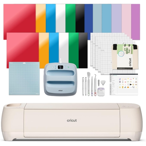 Explore 4 - Engagement Kit Bundle Plus