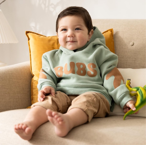 Maker 4 - Engagement Kit Bundle