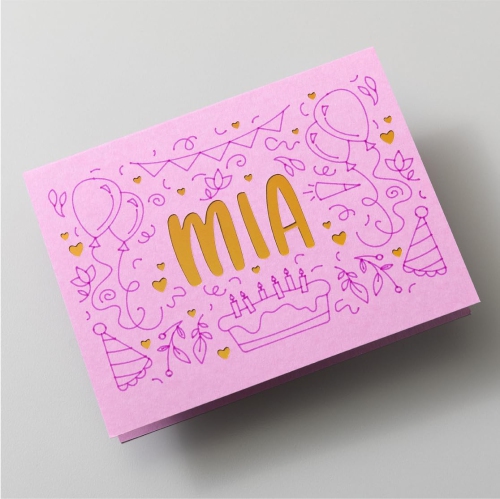 Maker 4 - Engagement Kit Bundle