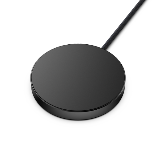 OhSnap Snap Charge 3.0 - Black