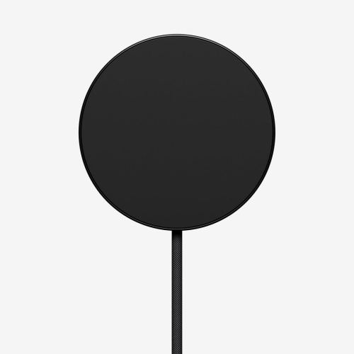 OhSnap Snap Charge 3.0 - Black