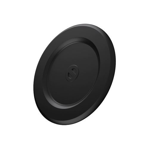 OhSnap SnapMount Wall Mount