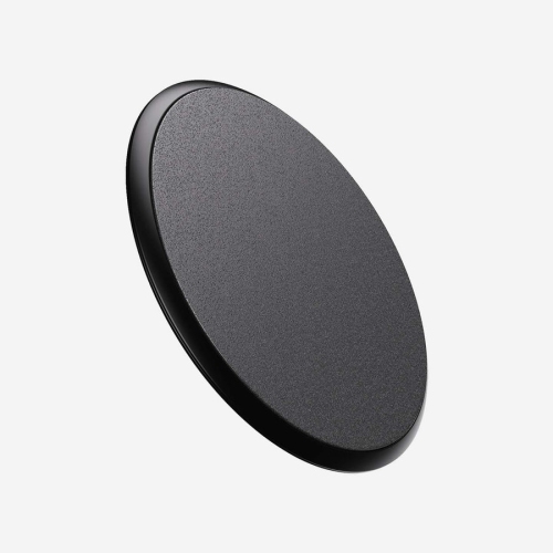 OhSnap SnapMount Wall Mount